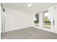 7 Heighway Street, Macgregor ACT 2615