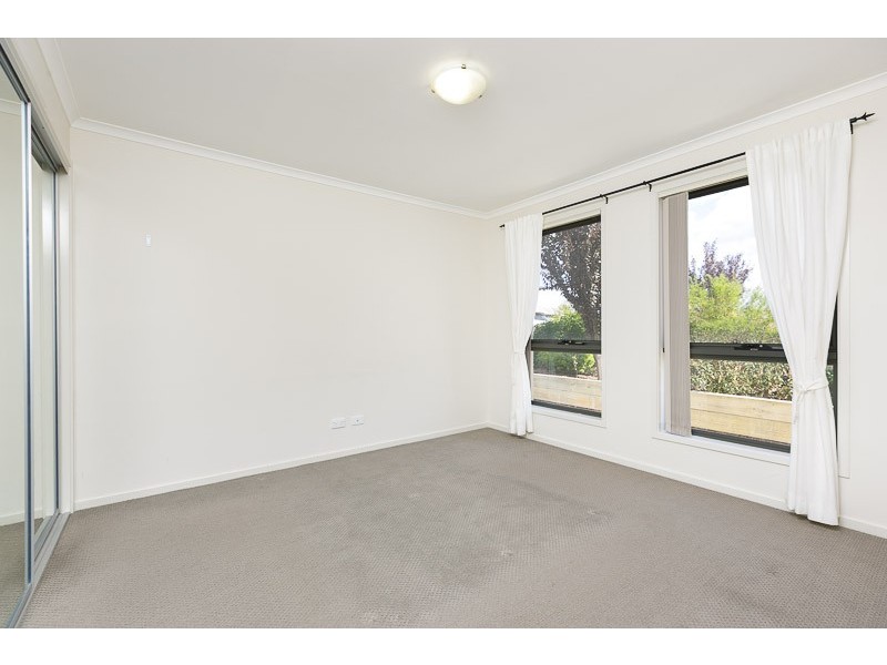 7 Heighway Street, Macgregor ACT 2615