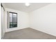 7 Heighway Street, Macgregor ACT 2615