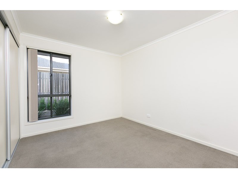 7 Heighway Street, Macgregor ACT 2615