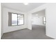 7 Heighway Street, Macgregor ACT 2615