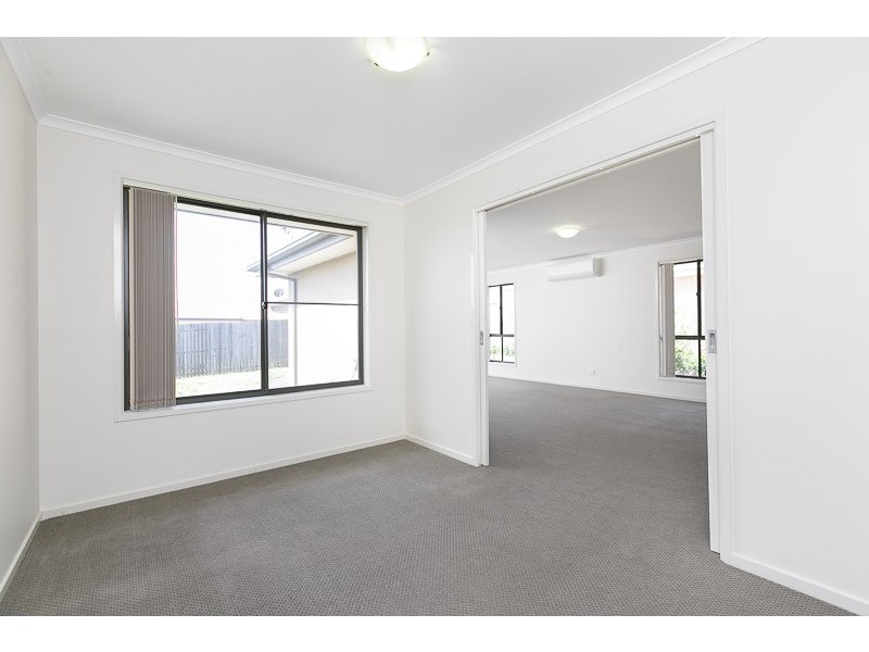 7 Heighway Street, Macgregor ACT 2615