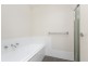 7 Heighway Street, Macgregor ACT 2615