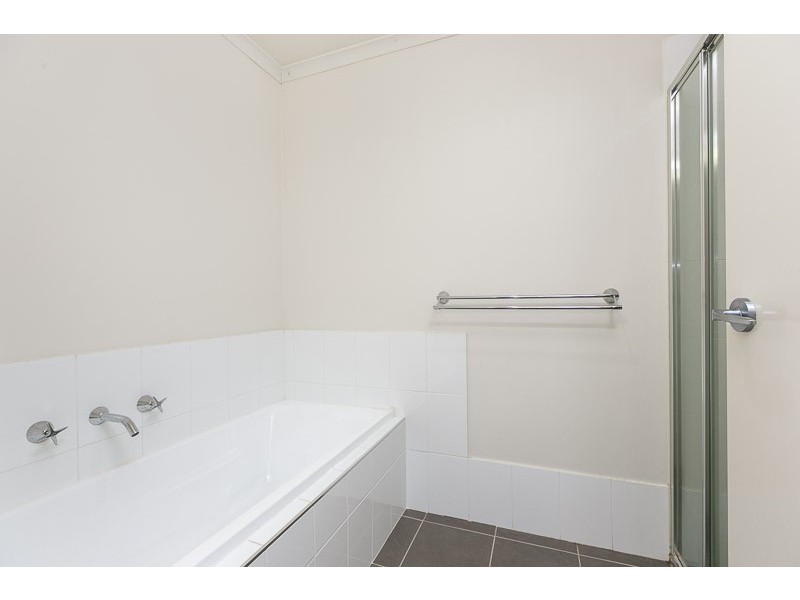 7 Heighway Street, Macgregor ACT 2615