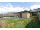 7 Heighway Street, Macgregor ACT 2615