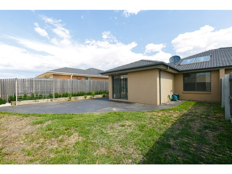 7 Heighway Street, Macgregor ACT 2615