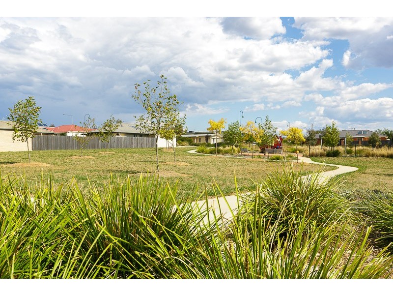7 Heighway Street, Macgregor ACT 2615