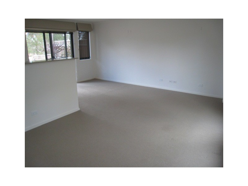 7/51 Ainsworth Street, Mawson ACT 2607