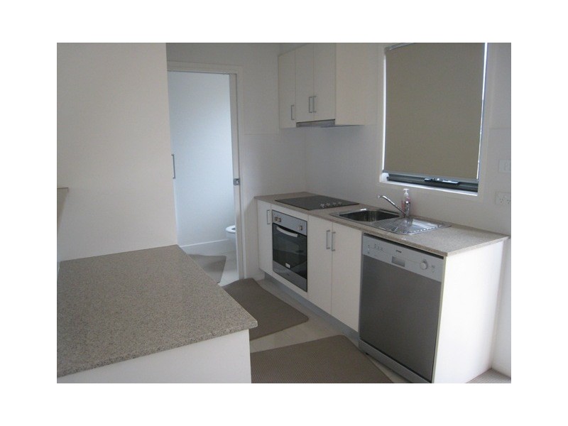 7/51 Ainsworth Street, Mawson ACT 2607