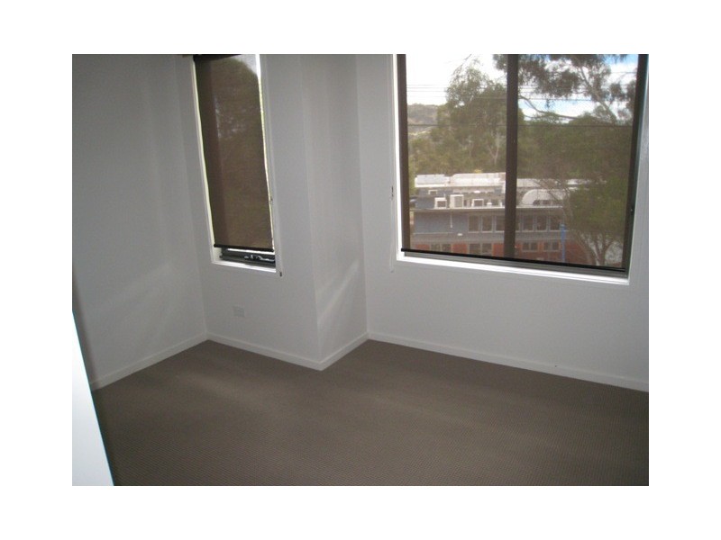 7/51 Ainsworth Street, Mawson ACT 2607