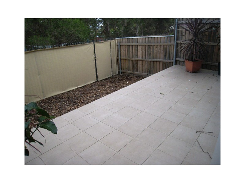 7/51 Ainsworth Street, Mawson ACT 2607