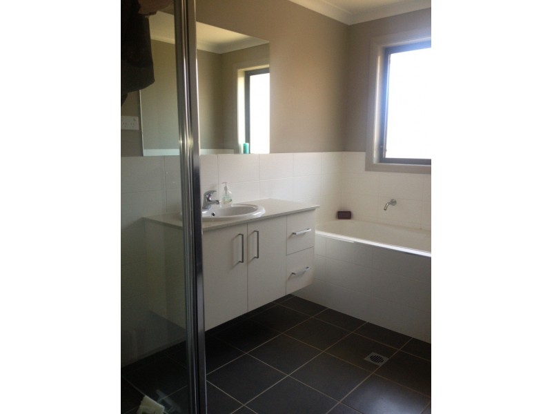 3 Louisa Briggs Circuit, Bonner ACT 2914