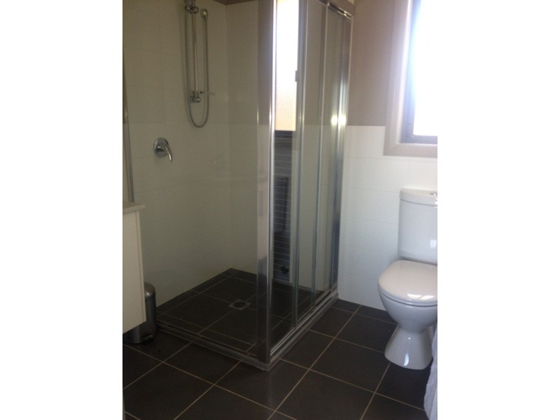 3 Louisa Briggs Circuit, Bonner ACT 2914