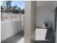 86/72 College Street, Belconnen ACT 2617