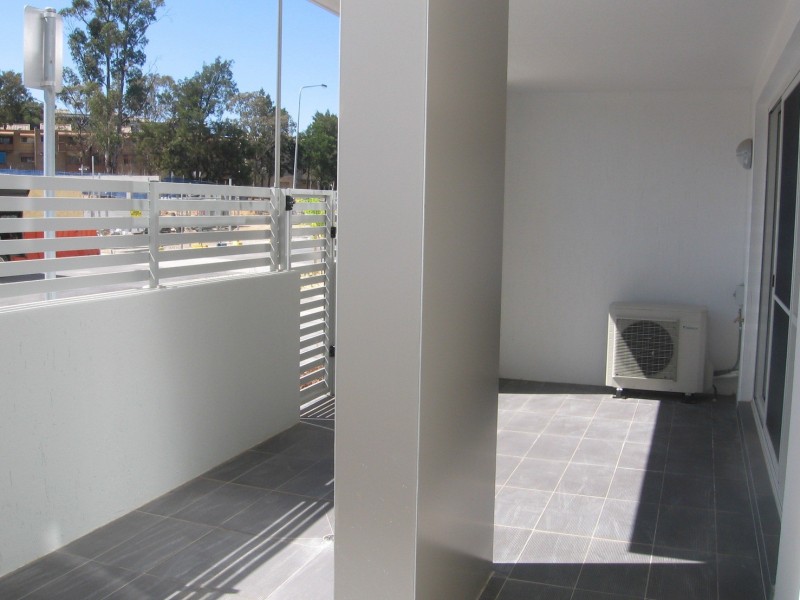 86/72 College Street, Belconnen ACT 2617