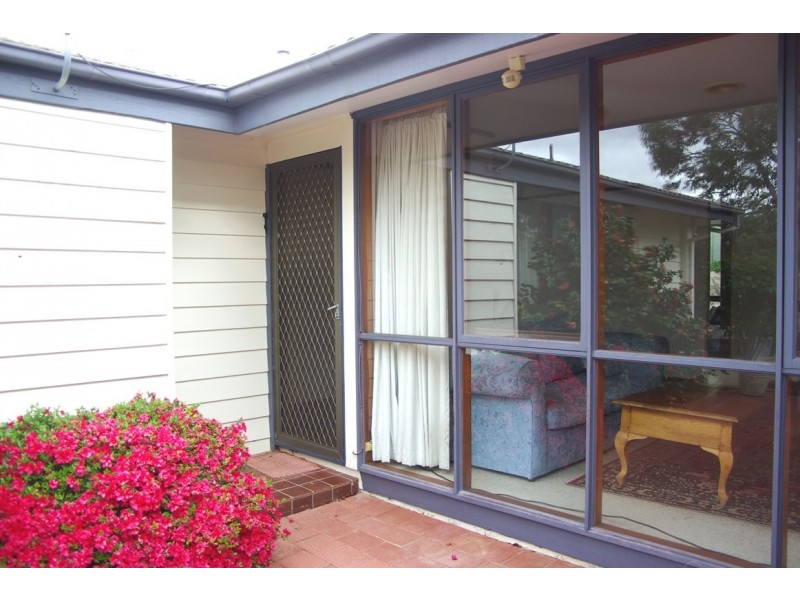 156 Murranji Street, Hawker ACT 2614