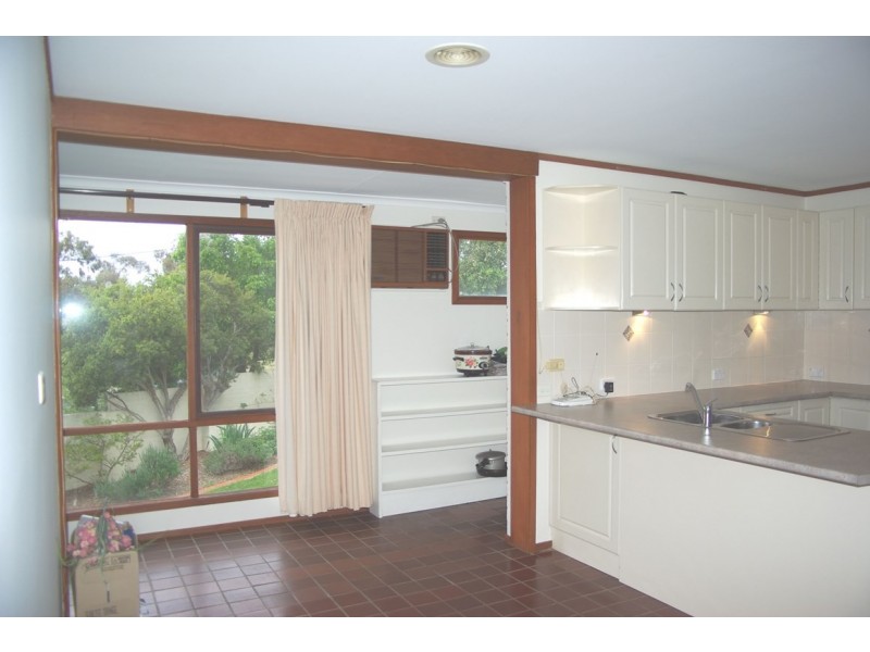 156 Murranji Street, Hawker ACT 2614