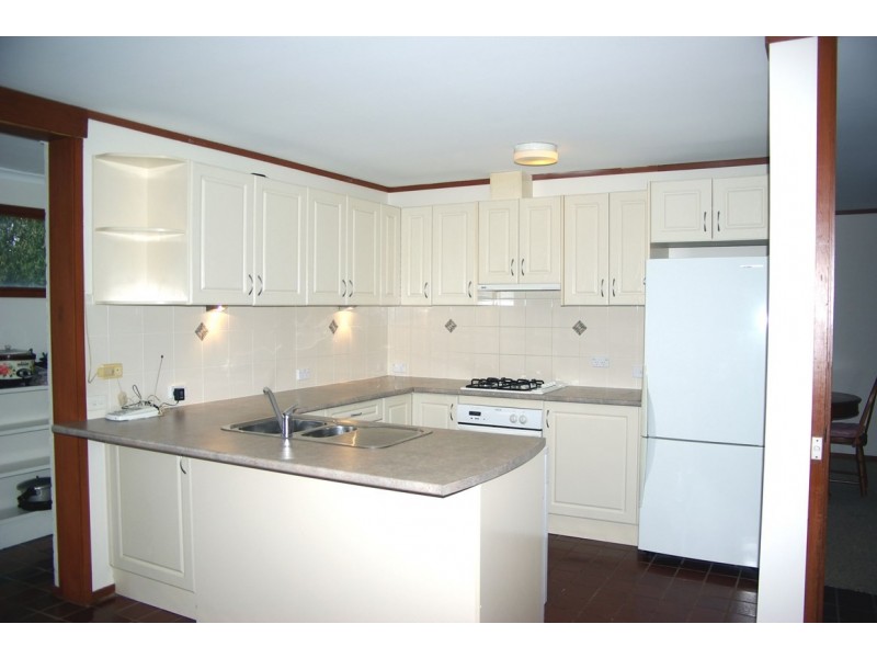 156 Murranji Street, Hawker ACT 2614