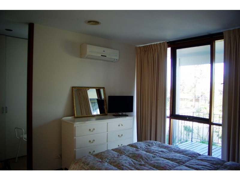 156 Murranji Street, Hawker ACT 2614