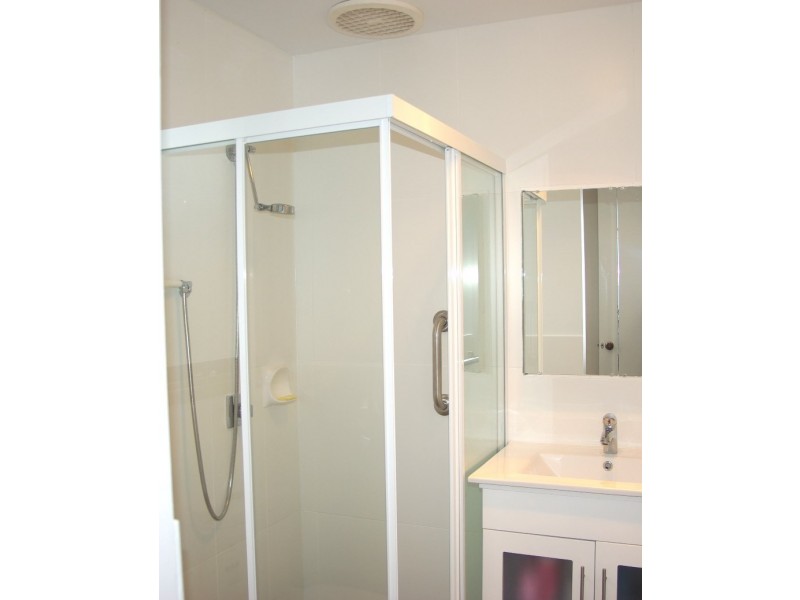 156 Murranji Street, Hawker ACT 2614