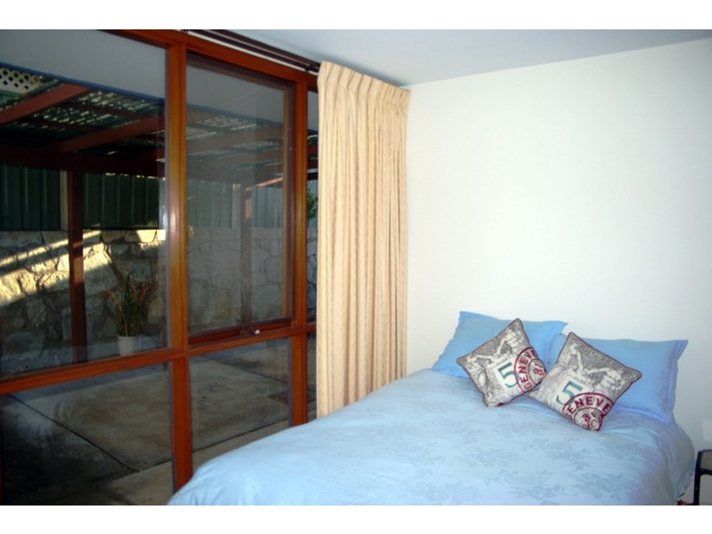 156 Murranji Street, Hawker ACT 2614