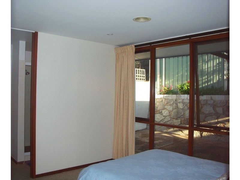 156 Murranji Street, Hawker ACT 2614