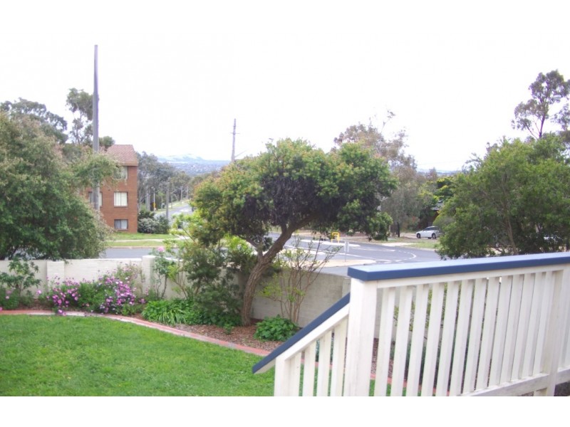 156 Murranji Street, Hawker ACT 2614