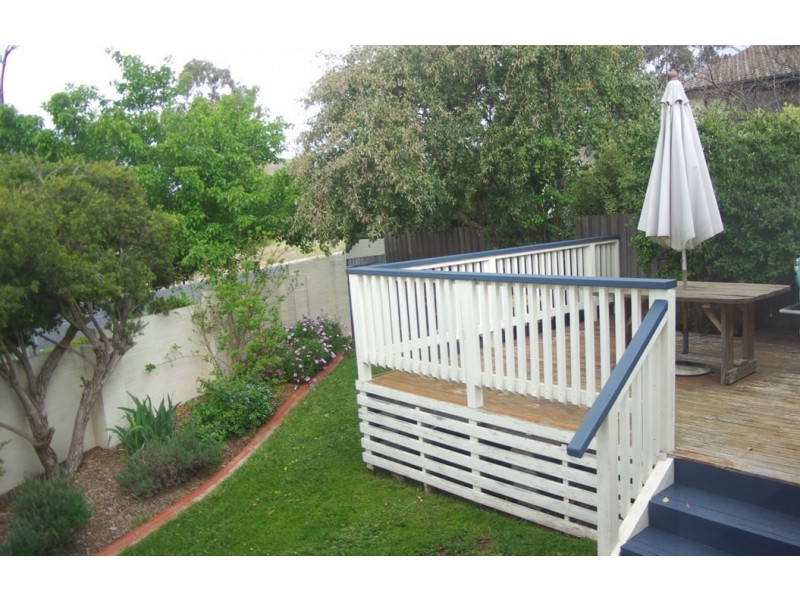 156 Murranji Street, Hawker ACT 2614