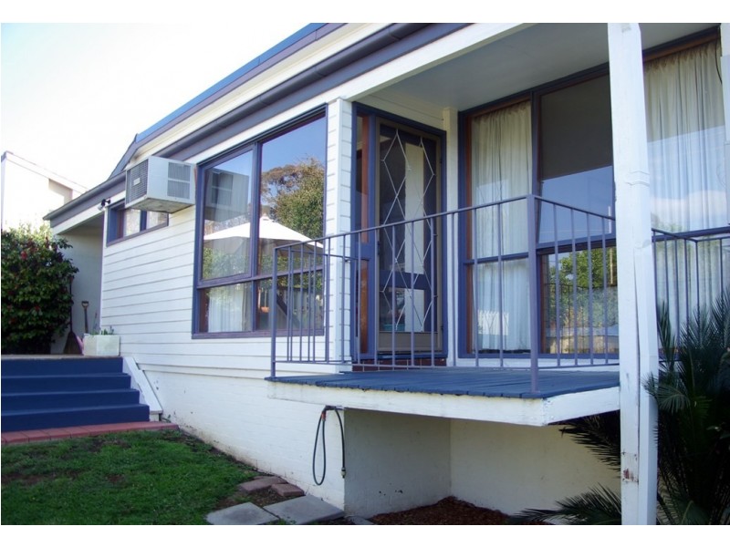 156 Murranji Street, Hawker ACT 2614