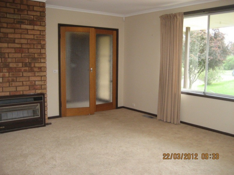 10 Horne Place, Latham ACT 2615