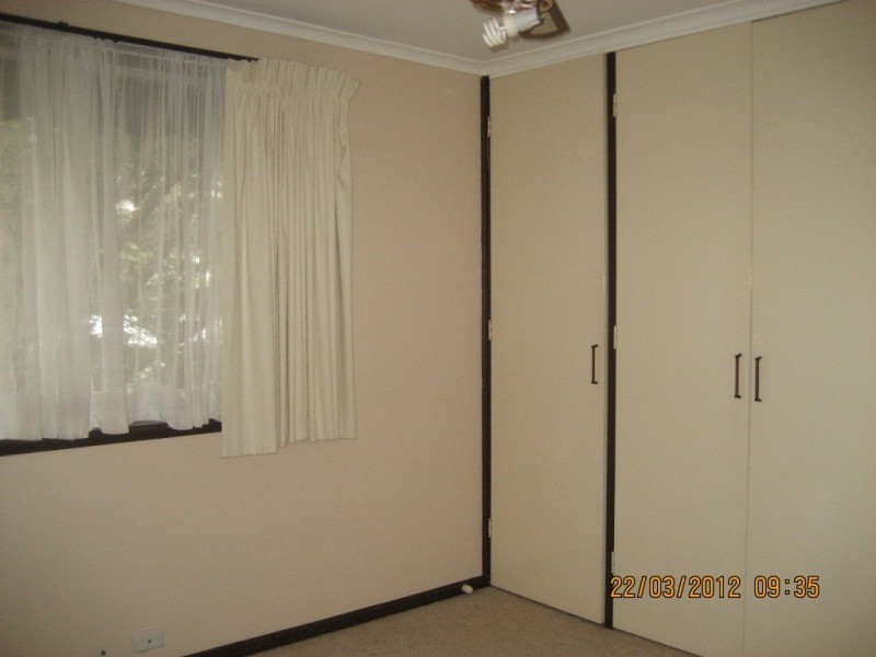 10 Horne Place, Latham ACT 2615