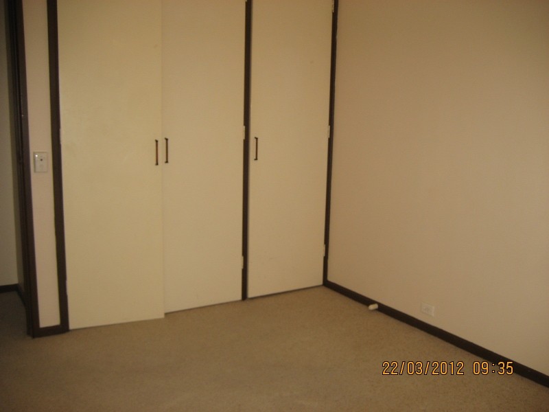 10 Horne Place, Latham ACT 2615