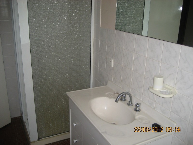 10 Horne Place, Latham ACT 2615