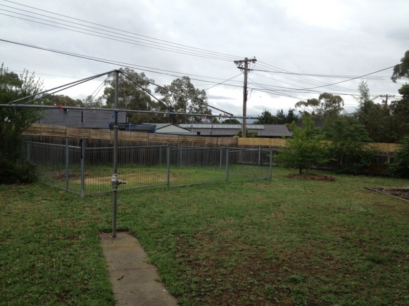 10 Horne Place, Latham ACT 2615