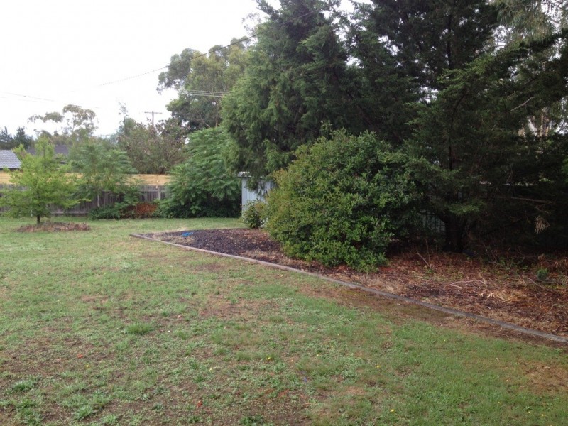 10 Horne Place, Latham ACT 2615