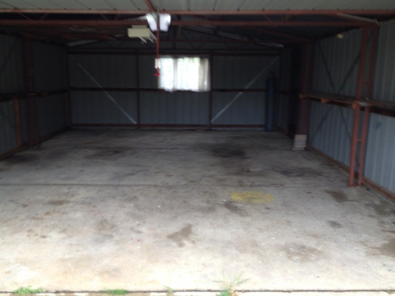 10 Horne Place, Latham ACT 2615