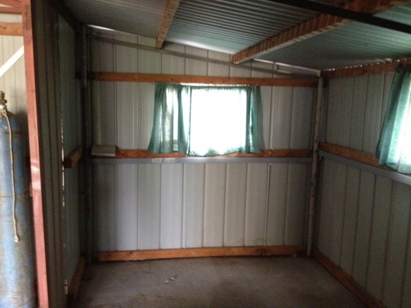 10 Horne Place, Latham ACT 2615