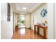 51 Polilight Street, Dunlop ACT 2615