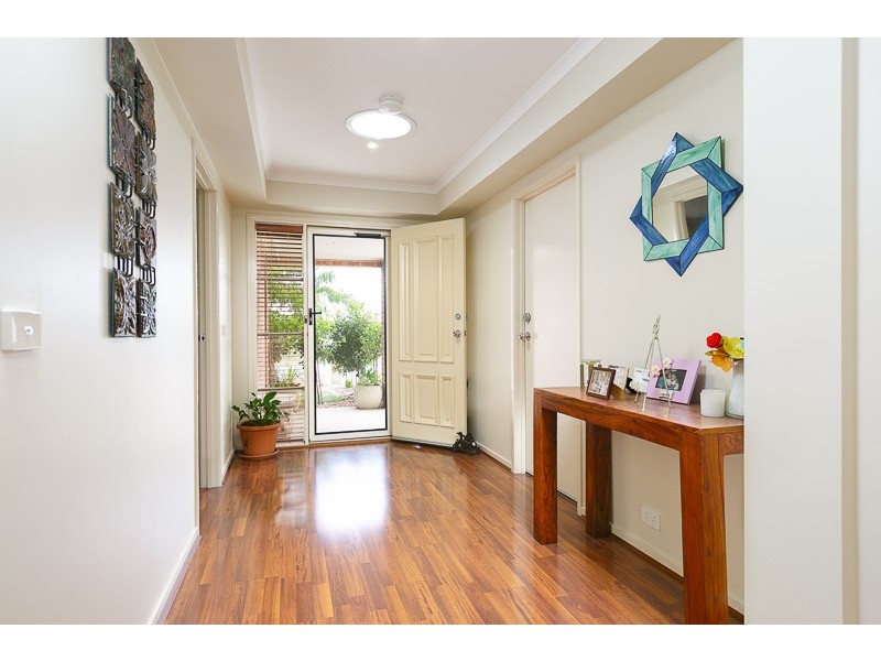 51 Polilight Street, Dunlop ACT 2615
