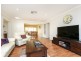 51 Polilight Street, Dunlop ACT 2615