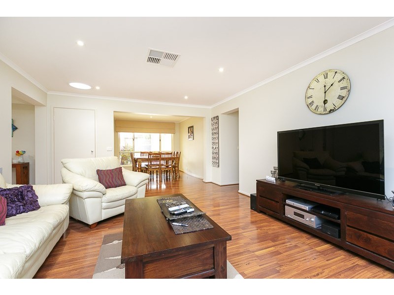 51 Polilight Street, Dunlop ACT 2615