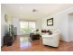 51 Polilight Street, Dunlop ACT 2615