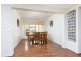 51 Polilight Street, Dunlop ACT 2615