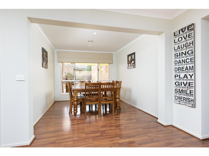 51 Polilight Street, Dunlop ACT 2615