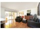51 Polilight Street, Dunlop ACT 2615
