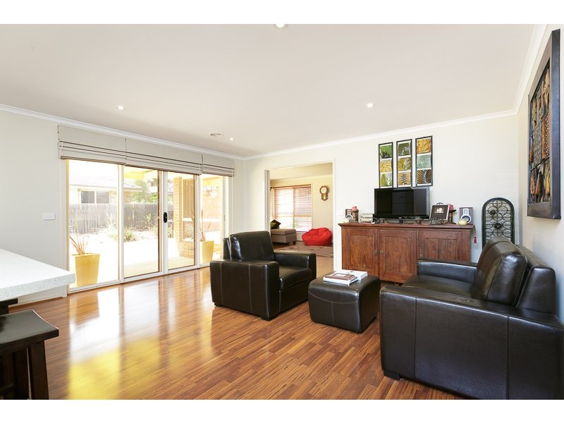 51 Polilight Street, Dunlop ACT 2615