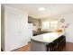 51 Polilight Street, Dunlop ACT 2615