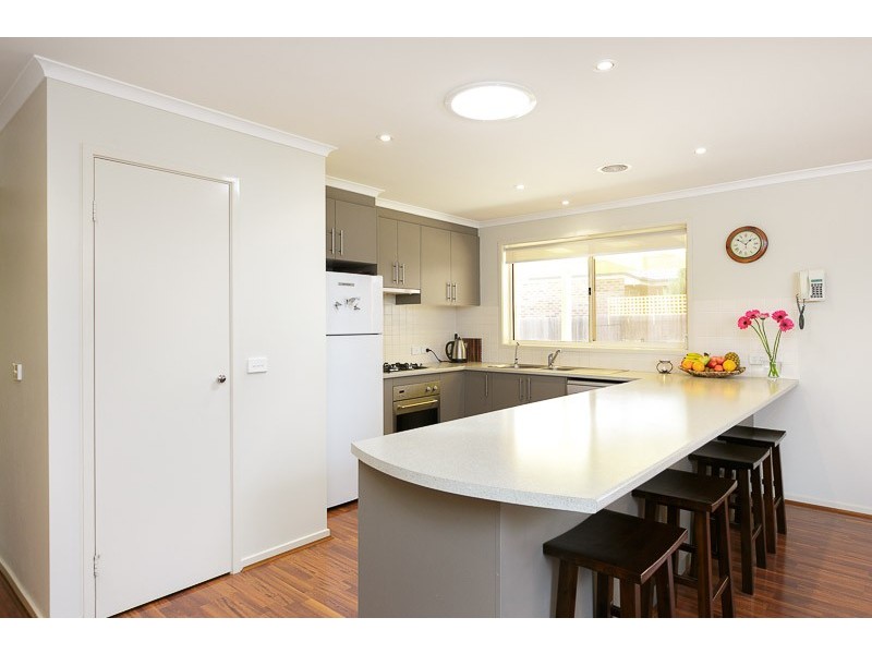 51 Polilight Street, Dunlop ACT 2615
