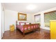 51 Polilight Street, Dunlop ACT 2615