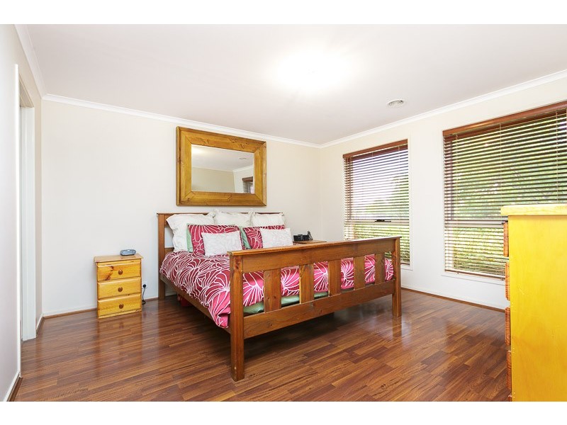 51 Polilight Street, Dunlop ACT 2615